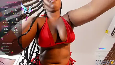 Tylor_Coleman’s (Stripchat) Photo