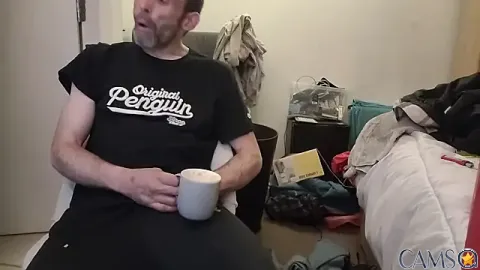 uk-bobbie-uk’s (Stripchat) Photo
