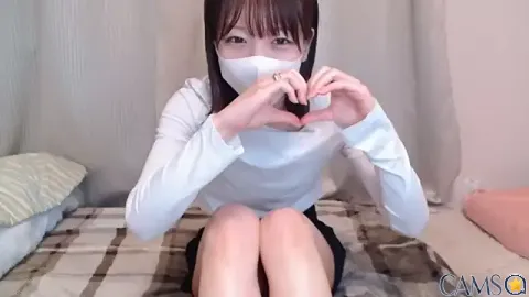 uni_JP’s (Stripchat) Photo