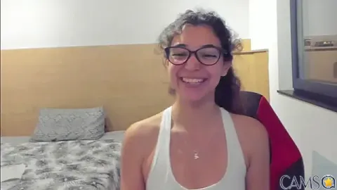 uniquerossie’s Stripchat Profile Image