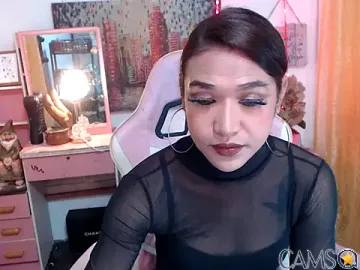 UrPythonCOCK4u’s Stripchat Profile Image