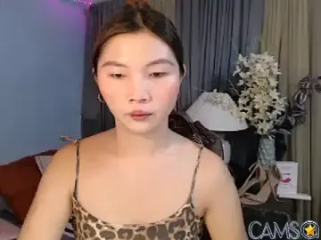 ursexy_allison69’s Stripchat Profile Image