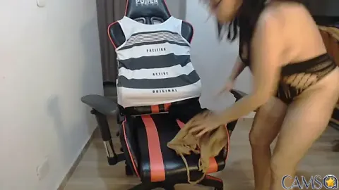 Valentina_lara01’s (Stripchat) Photo