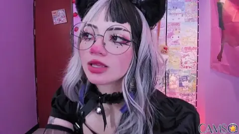 Vero_Osb_’s (Stripchat) Photo