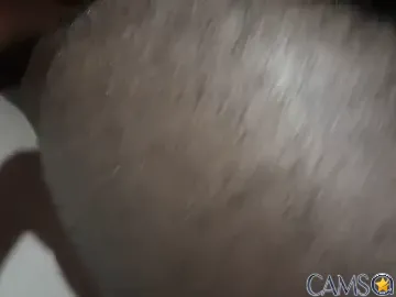 versetopcouple’s (Stripchat) Photo