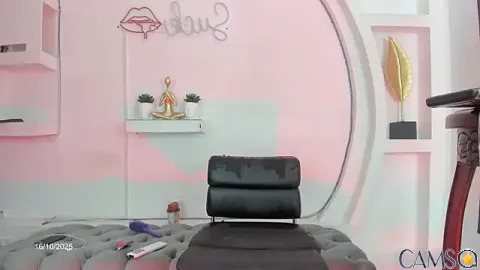 Vicky_Hottman’s (Stripchat) Photo