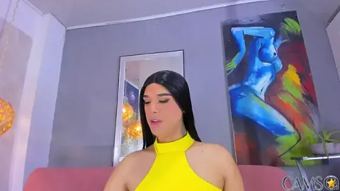 victoria_aleia_’s Stripchat Profile Image