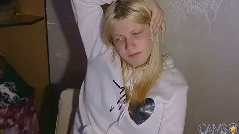 Victoria_ooo’s (Stripchat) Photo