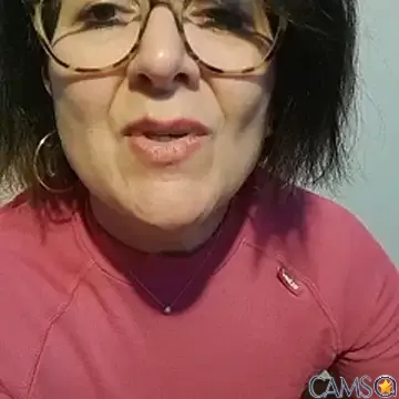 Viola8p’s (Stripchat) Photo