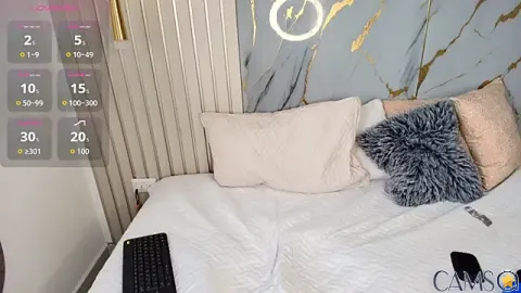 violetta_hot_&rsquo;s (Stripchat) Photo