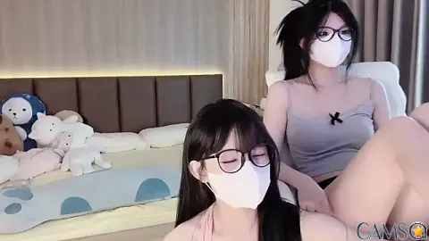 VIVIAN247’s (Stripchat) Photo