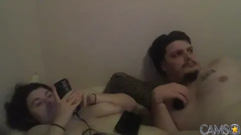 VoidsCult’s (Stripchat) Photo