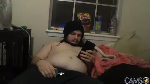 VoidsWorld&rsquo;s (Stripchat) Photo