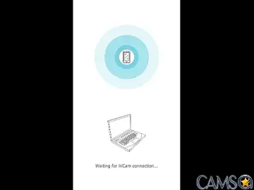 vvictoria_xxx’s (Stripchat) Photo