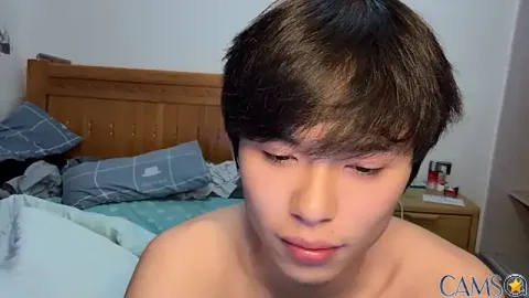 w5206t’s Stripchat Profile Image