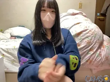 wanko_chan’s Stripchat Profile Image