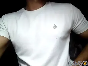 Wanted_Beast’s (Stripchat) Photo