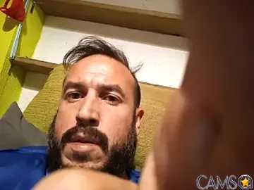 wapo100x100’s Stripchat Profile Image