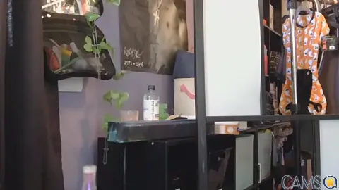 watermellonpussy&rsquo;s Stripchat Profile Image