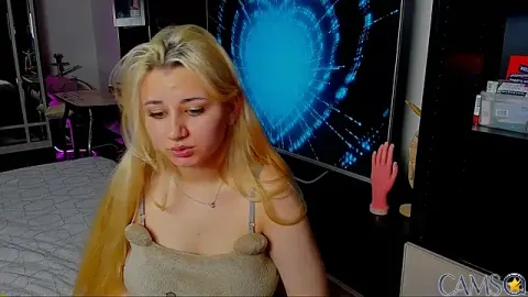 wellpleasure6666666’s (Stripchat) Photo