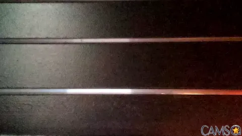 wetnwildforyou’s Stripchat Profile Image