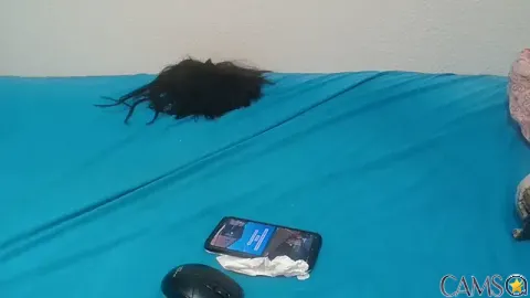 WETPUSSY24XX’s Stripchat Profile Image