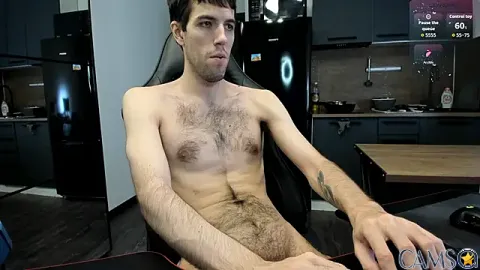 White_Dylan’s Stripchat Profile Image