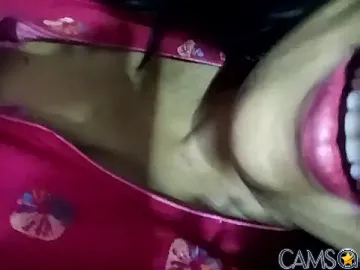 Wifesuman40’s Stripchat Profile Image