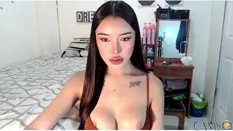 wiggle_nibble’s Stripchat Profile Image