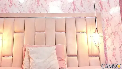 WILD_FIREE_’s (Stripchat) Photo