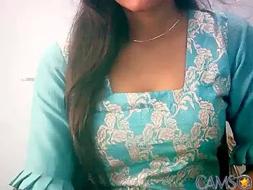 Wild_Paaro’s (Stripchat) Photo