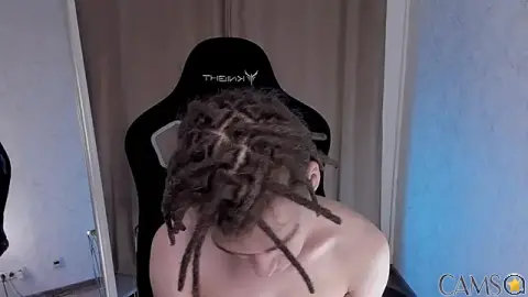 Willie_Miler’s Stripchat Profile Image