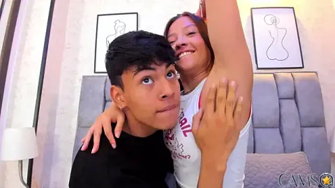 Willow_Pearl’s (Stripchat) Photo