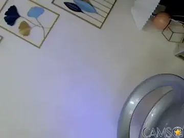 wonderful_tonight28’s Stripchat Profile Image