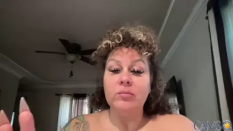 WorldsGreatestCockRater’s Stripchat Profile Image