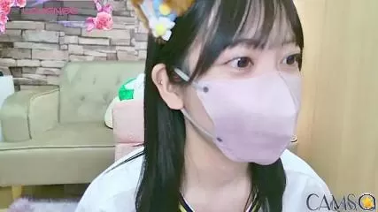 x__miku__x’s Stripchat Profile Image