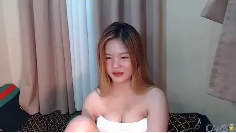 x_brittany_x’s Stripchat Profile Image