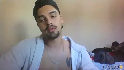 Xcumshot33’s (Stripchat) Photo