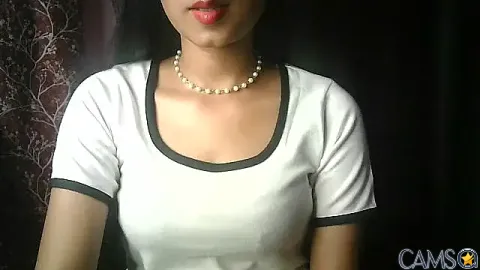 Xham_star1’s Stripchat Profile Image
