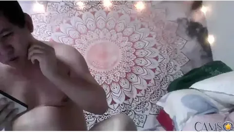 XiaNa2023’s (Stripchat) Photo
