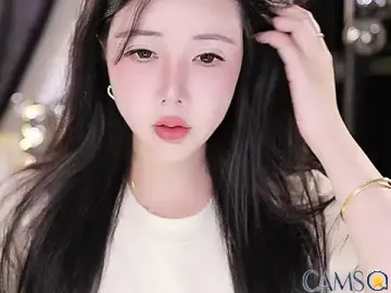 XiaoXier_’s Stripchat Profile Image