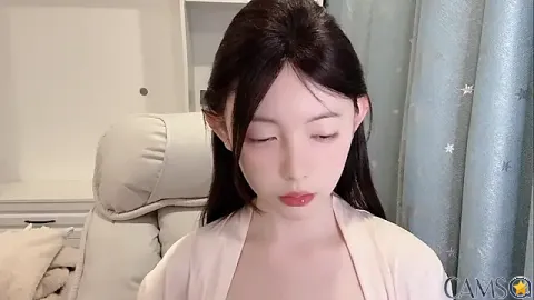 Xixixii’s (Stripchat) Photo
