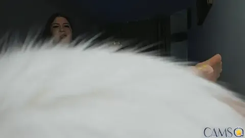 xqueenyasmine’s Stripchat Profile Image