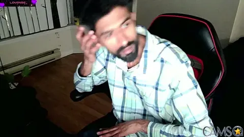 xwuvzyew’s (Stripchat) Photo