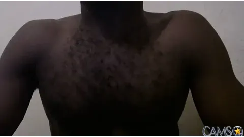 Xxmassivehugecock’s (Stripchat) Photo