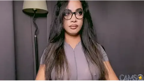 XXsexylongcockXX’s (Stripchat) Photo