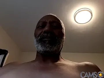 yasohw’s (Stripchat) Photo