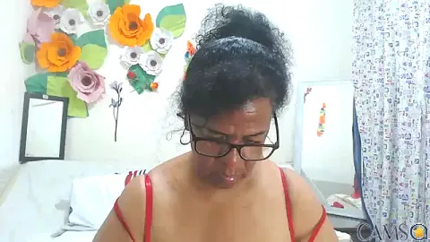 Yayis-hot-sexyw’s (Stripchat) Photo