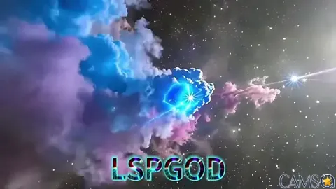 YC_18girls’s (Stripchat) Photo