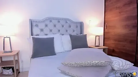 yen_lo_’s (Stripchat) Photo